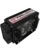 MSD Black 7AL-2 Plus CD Ignition Control