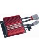 MSD Programmable Rpm Trans Shifter Lenco/Liberty