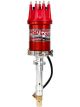 MSD Short Pro Mag 12 Lite Magneto