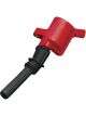 MSD Ignition Coil Ford Blaster Coil-On-Plug Individual