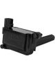 MSD Ignition Coil Blaster Square Black For Chrysler Dodge 5.7L Hemi(MSD-82553)