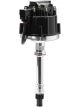 MSD Distributor Circle Track HEI Mechanical Cap Chevy SB Big Block