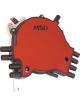 MSD Distributor Optispark II Vented Pin Drive Elec Chevy 5.7L Lt1