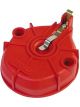 MSD Distributor Rotor Brass Contact Gm L6 V6 V8