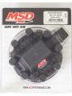 MSD Black Gm Hei Extreme Output Distributor Cap