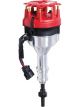 MSD Distributor Pro-Billet Ready-To-Run TFI Electronic Ford 351W