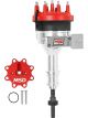 MSD Pro-Billet Distributor TFI Magnetic Trigger Electronic Fits Ford 351W