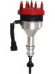 MSD Distributor Pro-Billet Ready-To-Run TFI Electronic Ford 5.0L