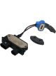 MSD Ignition Control Module Ignition Controller For Pn [8366