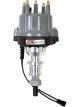 MSD Distributor Pro-Billet Mechanical Advance Ford 2.3L L4
