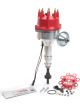 MSD Distributor Pro-Billet Street Advance Steel Gear Ford 289-302
