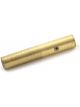 MSD Tach Drive Adapter Converts 3/16 In. To .104 In. Drive Brass