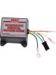 MSD Magnetic Signal Stabilizer 12 V Dc
