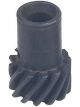 MSD Distributor Gear Iron Roll Pin w/ .500