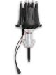 MSD Distributor Pro-Billet Mechanical For Chrysler 273 318 340 360 (MSD-85345)