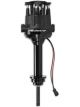 MSD Distributor Pro-Billet Mechanical Advance For Chrysler 413 426 4(MSD-85463)