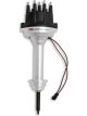 MSD Distributor Pro-Billet Mechanical Advance For Chrysler 413 426 4…