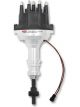 MSD Distributor Pro-Billet Small Base Mechanical Ford 289 302 (MSD-85795)