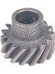 MSD Distributor Gear Steel Roll Pin w/ .531