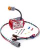 MSD Rev Limiter Circle Track Digital Soft Touch Adjustable