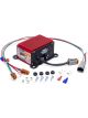 MSD Rev Limiter Soft Touch Rev Controller Adjustable D.I.R.T. Spec (MSD-87286)