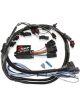 MSD Rev Limiter 2-Step Coyote 5.0L Built After 2/23/16