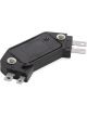 MSD Ignition Control Module Circle Track Hei Distributor