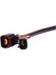 MSD Wiring Harness Msd Dis-4 To Dual Ford Coil Packs