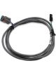 MSD Ignition Timing Controller Component Power Grid Mag Cable