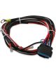MSD Wiring Harness Replacement For Digital 6A Digital 6A-L