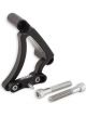 MSD Billet Timing Pointer Small Block Chevy Fits 6-1/4 In. Balancer