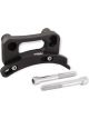 MSD Billet Timing Pointer SB Ford w/ 11 O'clock TDC Stock SVO Blocks