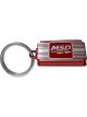 MSD Key Chains