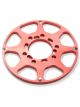 MSD Bb Chry Crank Trigger Wheel