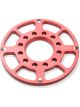 MSD Crank Trigger Wheel