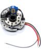 MSD Ignition Module Assembly Replacement
