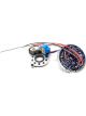 MSD Ignition Module Replacement