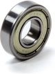 MSD Ball Bearing Kit