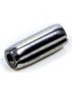 MSD Replacement Roll Pin