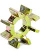 MSD Reluctor Marine Replacement Chevy Big/Small Block V8