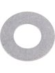 MSD Steel Lower Dist Shim