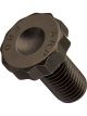 ARP Flexplate Single Bolt 3/4 12pt 0.880 UHL Chevrolet Gen II/LS SB