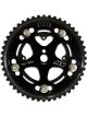 AEM Cam Gears, Adjustable