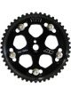 AEM Cam Gears, Adjustable