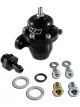 AEM Fuel Pressure Regulators