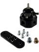 AEM Fuel Pressure Regulators
