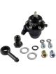 AEM Fuel Pressure Regulators