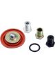 AEM Fuel Pressure Regulator Rebuild Kits