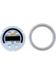 AEM X-Series EGT Gauge 0~1800F / 0~1000C Accessory Kit