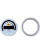 AEM X-Series Pressure Gauge -30inHg~35psi / -1~2.5bar Accessory Kit